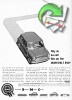 BMC 1960 761.jpg